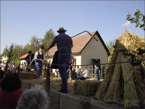 2006_09_24 Umzug beim Erdäpfelpuffer (4)